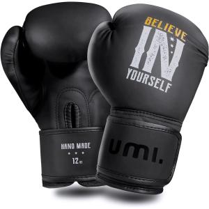 ボクシンググローブ 10oz キックボクシング boxing gloves( 1-10oz)｜horikku