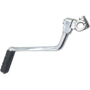 可倒式 キックペダル モンキー ゴリラ ダックス シャリー 汎用