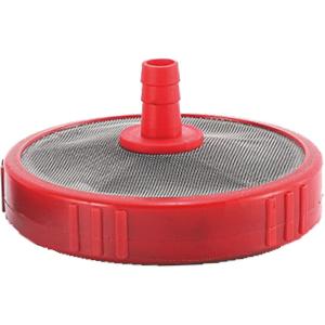 動噴用 樹脂 ストレーナー 3/4インチ 19mm 動力噴霧器用 円盤