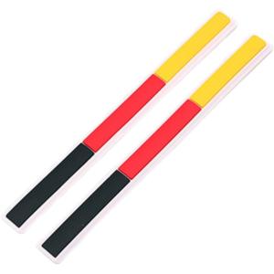 モンキー ゴリラ カブ ダックス オイルクーラー 4段タイプ