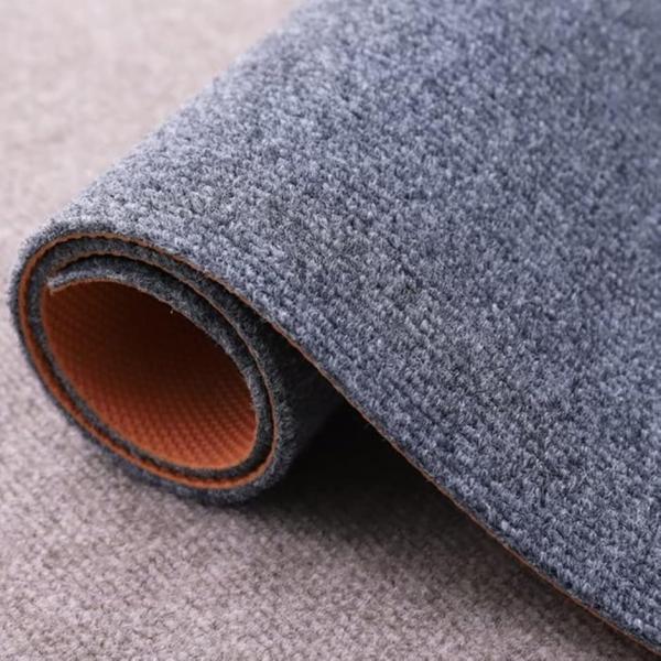 廊下敷き カーペット 廊下マット ラグマット 滑り止めマット ロングマット 床保護 玄関マット 洗え...