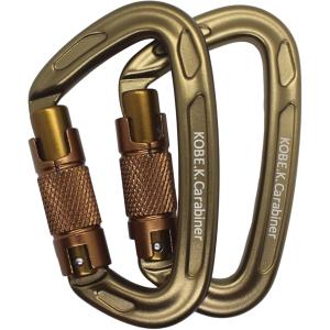 カンジインターナショナル 【人気モデル】カンジインターナショナル