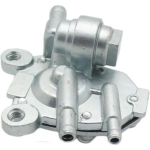 NGK ニッサン イグニッションコイル セレナ C25、NC25、CC25、CNC25