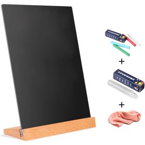 スマートペン 電子ノート デジタルパッドセット 66言語対応 OCR