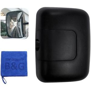 イスズ ギガ CXZ、CYG、CYM、CYE、CYJ、CYL、EXD、EXY、CLY系 サイド