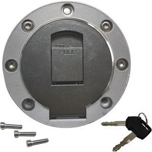 ヤマハ 純正互換 タンクキャップ 7H ◇ TZM50 TZR50 RZ50 TZR125