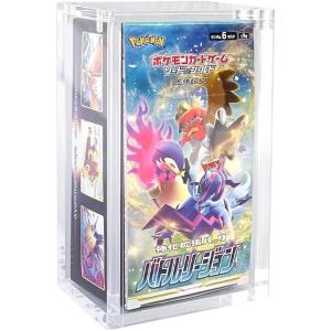 モダンホライゾン2 日本語版 セット・ブースター MTG マジック