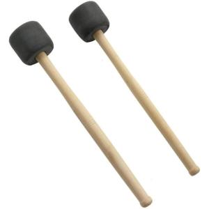 アダムス コンサートBDマレット BD2 BASS ROLLER (2本) アダムス コンサートBDマレット BD2 BASS ROLLER (2本