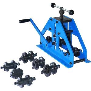 工具セット 工具箱 工具 パイプベンダー 19mm 手動パイプベンダー 手動
