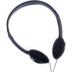 KAIBOAUDIO 骨伝導 ワイヤレスイヤホン 特許取得済み 骨伝導技術