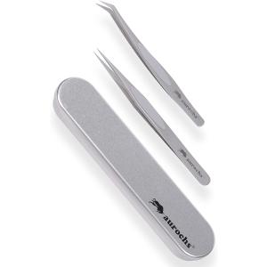 Tipo マルチシンナー 500 : メモリーオンラインショップ - 通販