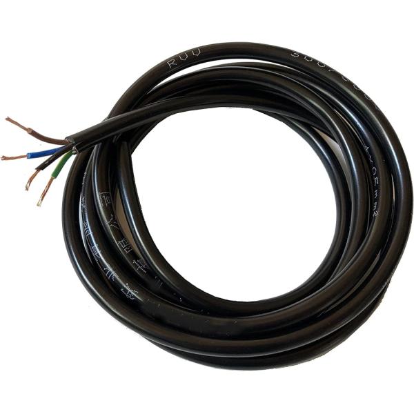 バイク 配線コード ２ｍ 定番の太さ 0.5立方ミリ ハーネス 被覆タイプ 配線スッキリ ＤＩＹ バ...