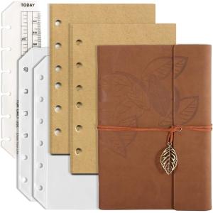 A6 A7 buy nothing day リフィル 3枚セット A6 A7 buy nothing day リフィル 3枚セット