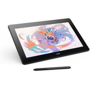 液タブ U1200 豪華版 11.9インチ