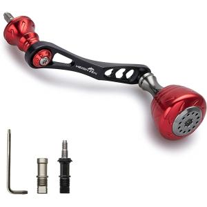 シマノ リール '20 ステラSW 6000HG[4] : 釣具のアングル - 通販