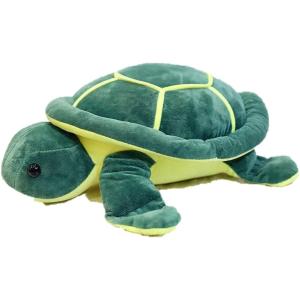 可愛い亀グッズの商品一覧 通販 Yahoo ショッピング