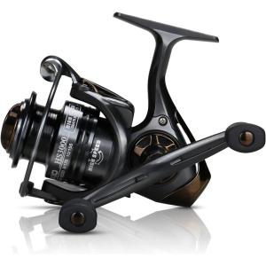 シマノ オールチタン磯ダモ 4つ折りタイプ TM-071F ブルー 55cm シマノ オールチタン磯ダモ 4つ折りタイプ TM-071F ブルー 55cm