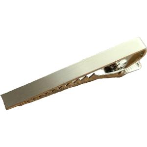 ネクタイピン パーツの商品一覧 通販 Yahoo ショッピング