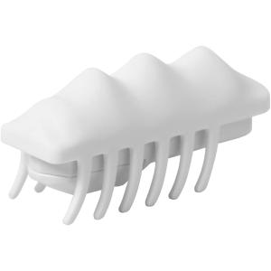 猫玩具 電動 猫おもちゃ 自動 電子虫 自動移動 電池駆動