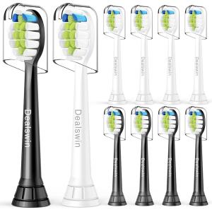 アメリカコストコ品】フィリップス 純正 ソニッケアー プレミアム