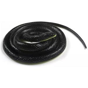 リアルな蛇のおもちゃの商品一覧 通販 Yahoo ショッピング