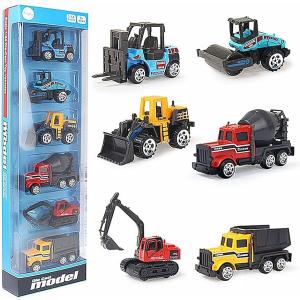 砂場遊びセット 砂場セット ショベルカー 砂遊びセット 砂場の砂 お