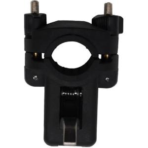 シマノ（SHIMANO） 朱紋峰 神威 7尺 /かむい へら竿 : つり具の銭屋