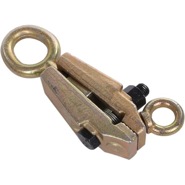 ボディ クランプ 板金 2way プロ仕様 工具 金具 ハンド ツール リペア セルフ タイト グリ...