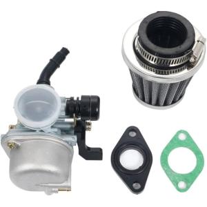 互換品】日産用 エンジン キャブレター A12 サニートラック サニーB110