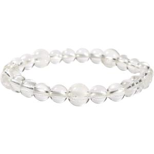 パワーストーン ブレスレット メンズ 白虎 水晶(［03］ 白虎 07104794,  ［01］ パ...