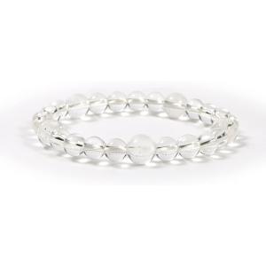 パワーストーン ブレスレット メンズ 鳳凰 水晶(［01］ 鳳凰 07104792,  ［01］ パ...