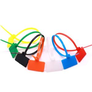 パンドラハーツ クリアファイル 16枚セット ちいかわ まじかるちいかわ ステンドグラス風クリアファイル（うさぎ