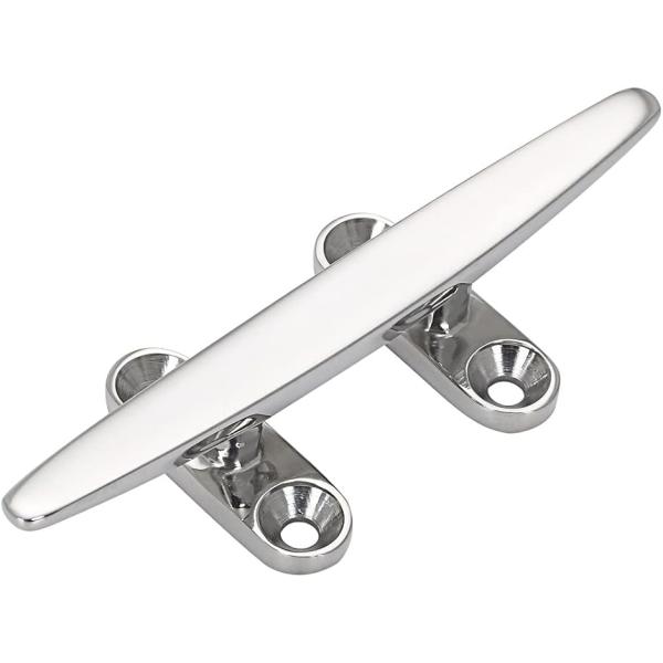 ボート クリート ボートクリート 船 船舶 frp 釣り シーアンカー 係留アンカー フィッシングボ...