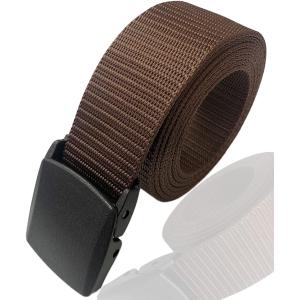 ベルト メンズ 本革 スカル クロス 十字架 ドクロ スタッズ 鋲 レザー