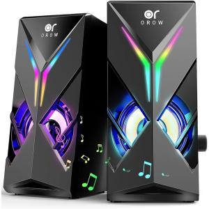 003黒/Edifier G2000 ゲーミング スピーカー パソコン PS5 Amazon.co.jp: Edifier G2000 ゲーミング スピーカー PC