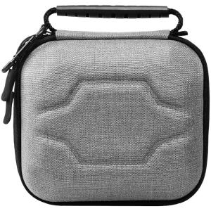 ソト SOTO レギュレーターストーブ専用ケース ST-310 ST-330収納 小物