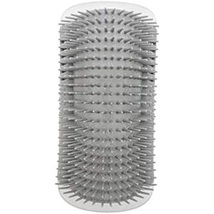 ペット用 ブラシ 猫用ブラシ クリーニング マッサージ