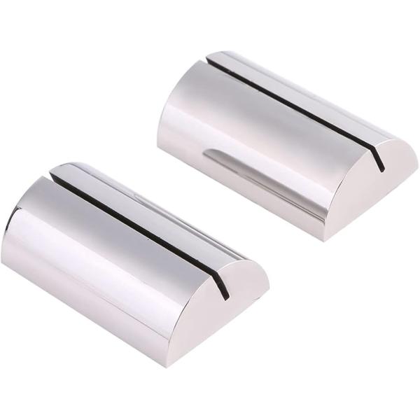 ヒロワールドトレード カードスタンド 名刺スタンド カード立て ポップスタンド プライス ポイントカ...