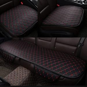 車 シートクッション おしゃれの商品一覧 通販 Yahoo ショッピング