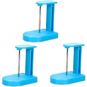 伝票差し パンチ状差し 刺し メモホルダー 注文