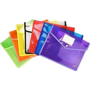 ファイルケース プラスチック ファイル ケース の商品一覧 文具 ステーショナリー キッチン 日用品 文具 通販 Yahoo ショッピング