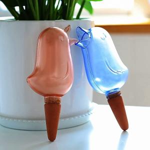 観葉植物の自動給水装置の商品一覧 通販 Yahoo ショッピング