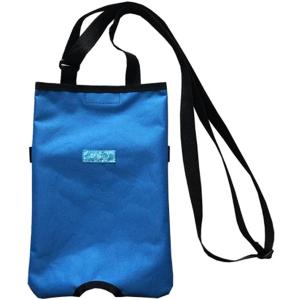 コンファ閉鎖式採尿バッグ ショートタイプ 10枚 箱 低床用2000ml 800025013 エフスリィー 返品不可 Merecare Y メリケア 通販 Paypayモール