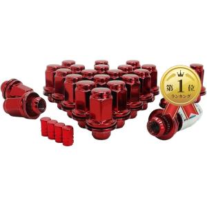 矢崎 総業 YAZAKI アナログ タコグラフ 平型 チャート紙 ATG21 7日用