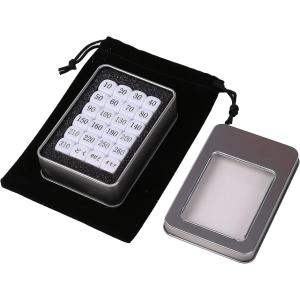 BBM 2016 ボクシング The Champ III 山口圭司 17 レギュラー : トレカ