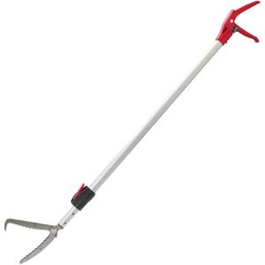 ヘビ捕獲棒の商品一覧 通販 Yahoo ショッピング