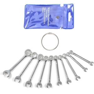 ホシザキ（HOSHIZAKI） HJY-270A エバドレン 蒸発装置 強制蒸発皿