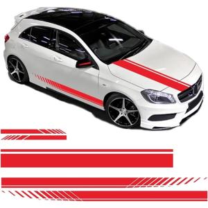 サイドデカールの商品一覧 通販 Yahoo ショッピング