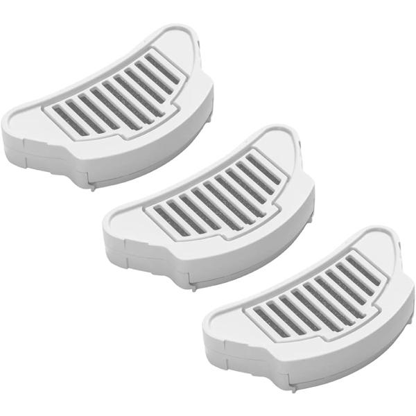 ペット 給水器 自動 ペット用 水飲み器 猫 犬 循環式 30db 加熱型 お手入れ簡単 噛む防止(...