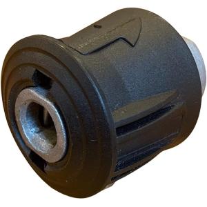 ケルヒャー 互換品 高圧ホースジョイントの買取情報